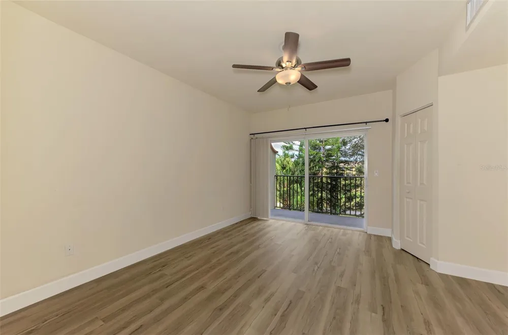 1246 RIO DE JANEIRO AVENUE #510 Punta Gorda, FL 33983