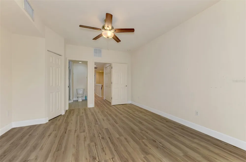 1246 RIO DE JANEIRO AVENUE #510 Punta Gorda, FL 33983