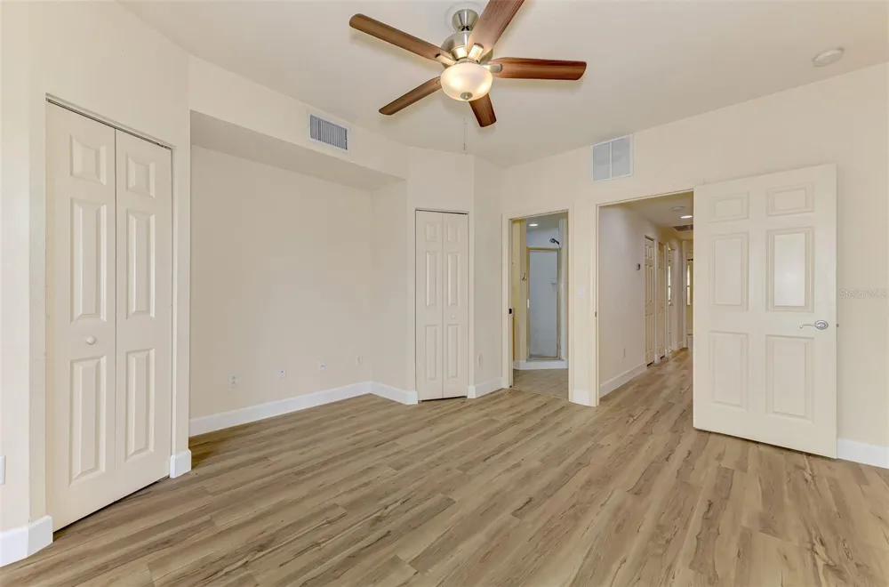1246 RIO DE JANEIRO AVENUE #510 Punta Gorda, FL 33983