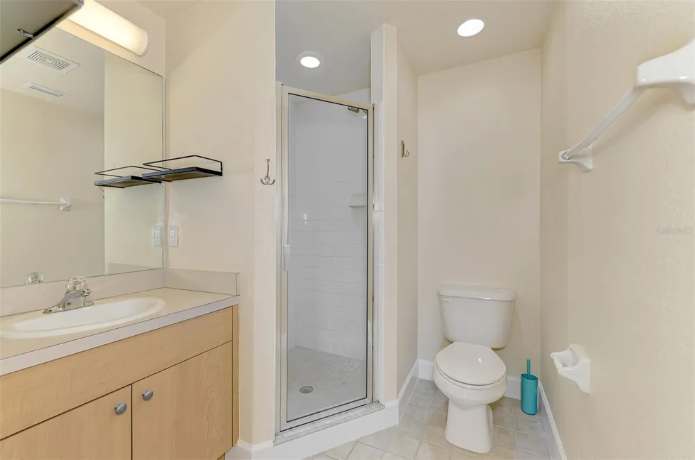 1246 RIO DE JANEIRO AVENUE #510 Punta Gorda, FL 33983