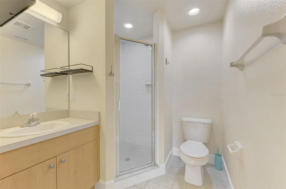 1246 RIO DE JANEIRO AVENUE #510 Punta Gorda, FL 33983