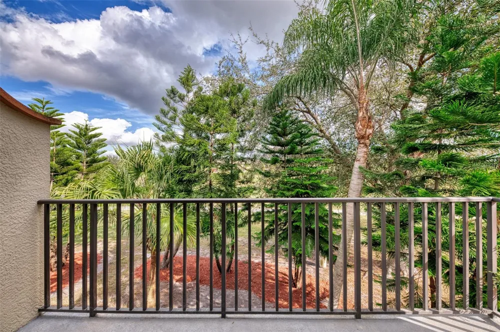1246 RIO DE JANEIRO AVENUE #510 Punta Gorda, FL 33983