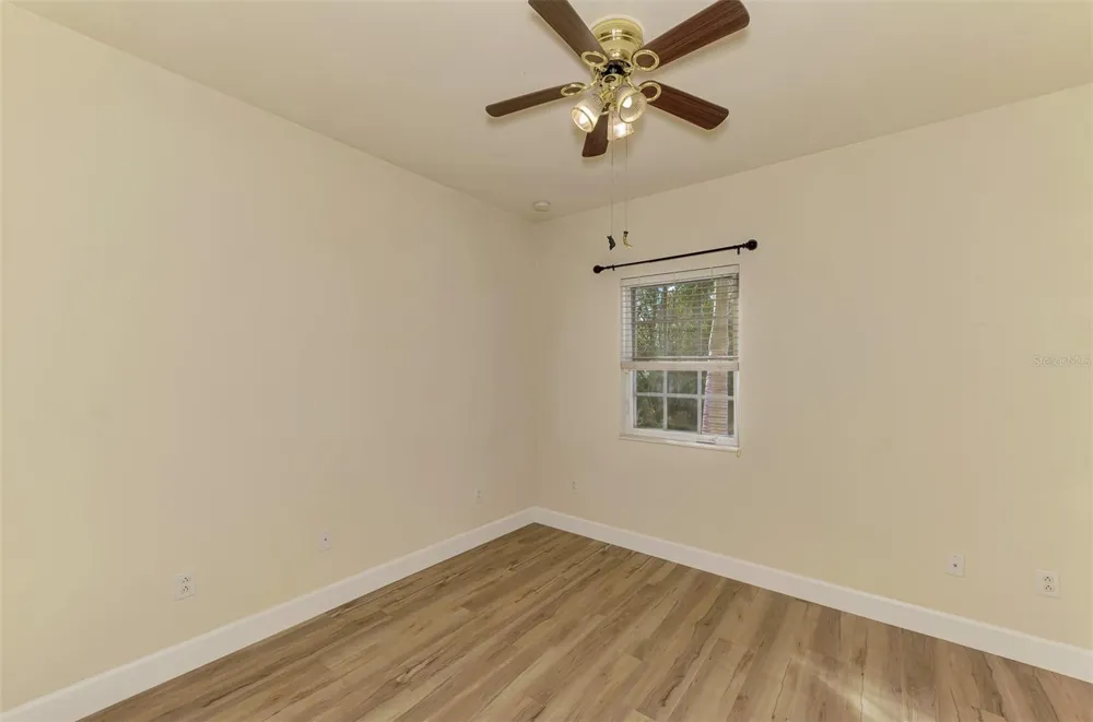 1246 RIO DE JANEIRO AVENUE #510 Punta Gorda, FL 33983
