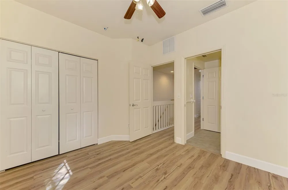 1246 RIO DE JANEIRO AVENUE #510 Punta Gorda, FL 33983