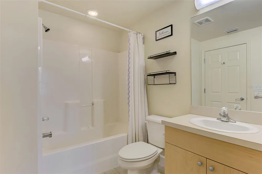 1246 RIO DE JANEIRO AVENUE #510 Punta Gorda, FL 33983