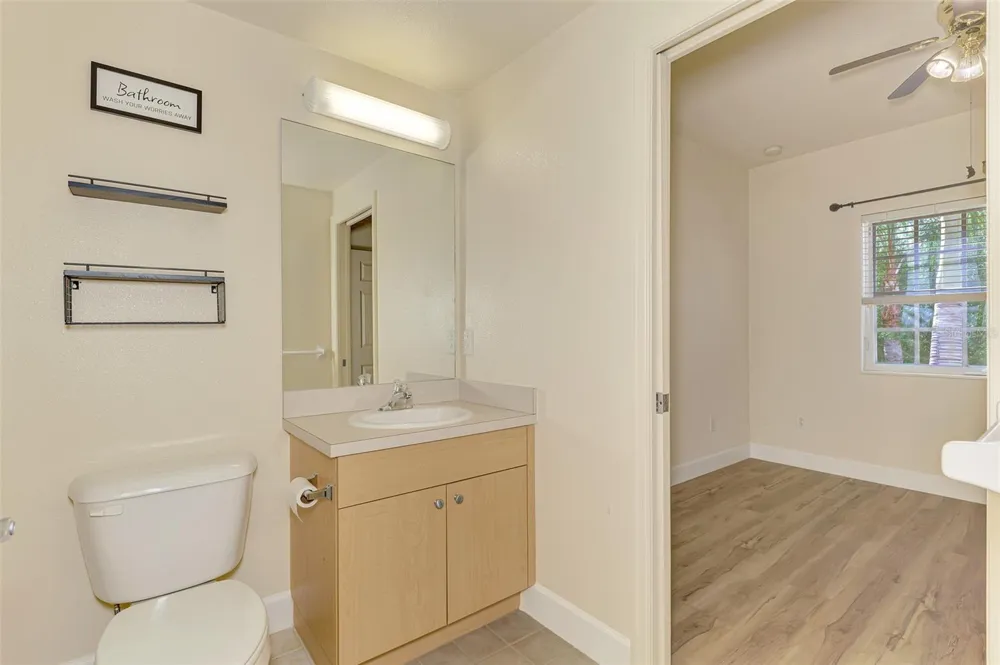 1246 RIO DE JANEIRO AVENUE #510 Punta Gorda, FL 33983