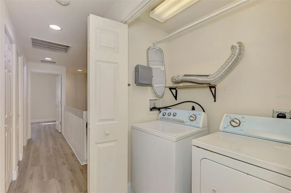 1246 RIO DE JANEIRO AVENUE #510 Punta Gorda, FL 33983