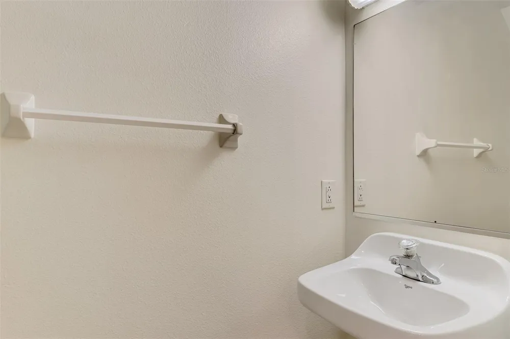 1246 RIO DE JANEIRO AVENUE #510 Punta Gorda, FL 33983