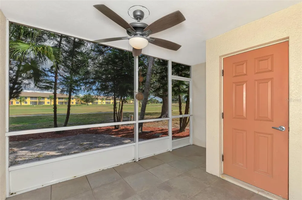1246 RIO DE JANEIRO AVENUE #510 Punta Gorda, FL 33983