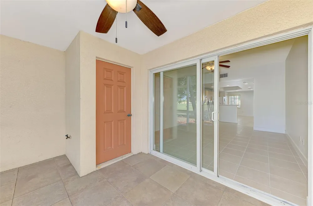 1246 RIO DE JANEIRO AVENUE #510 Punta Gorda, FL 33983