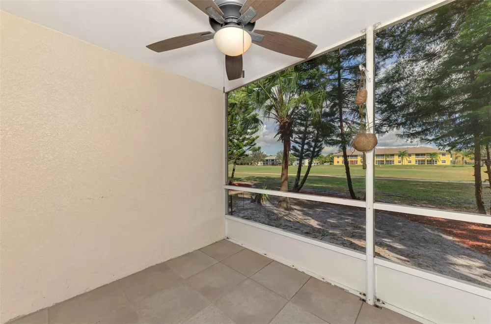 1246 RIO DE JANEIRO AVENUE #510 Punta Gorda, FL 33983