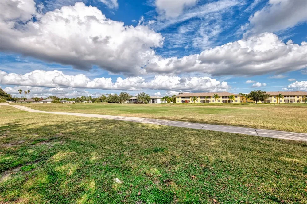 1246 RIO DE JANEIRO AVENUE #510 Punta Gorda, FL 33983