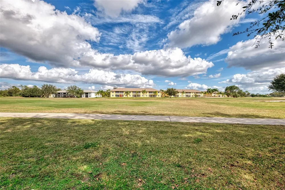 1246 RIO DE JANEIRO AVENUE #510 Punta Gorda, FL 33983