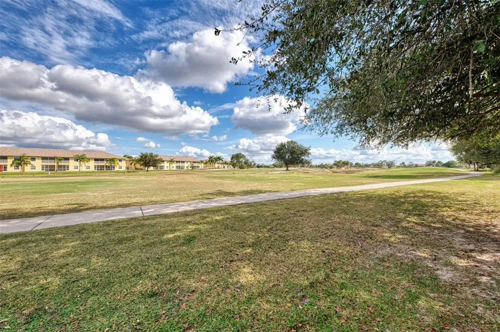 1246 RIO DE JANEIRO AVENUE #510 Punta Gorda, FL 33983