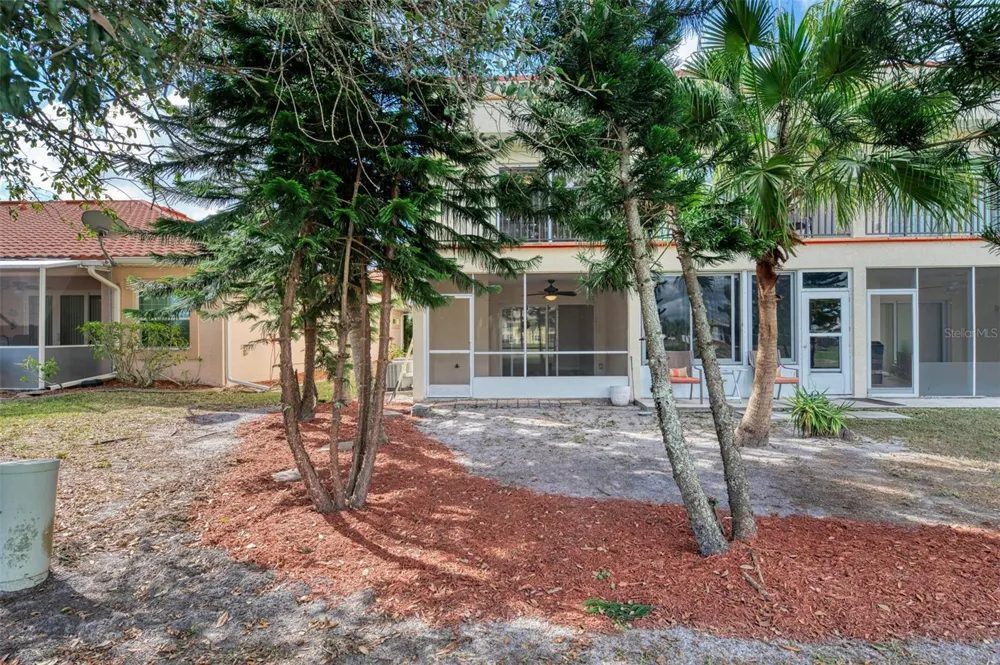 1246 RIO DE JANEIRO AVENUE #510 Punta Gorda, FL 33983