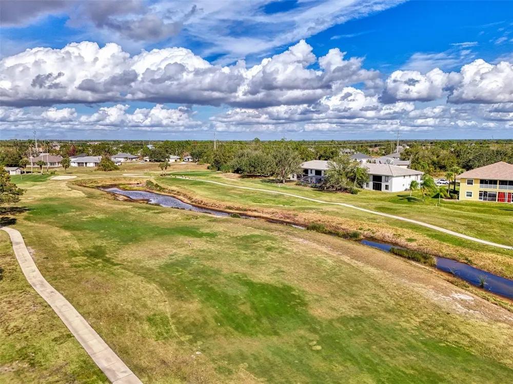 1246 RIO DE JANEIRO AVENUE #510 Punta Gorda, FL 33983