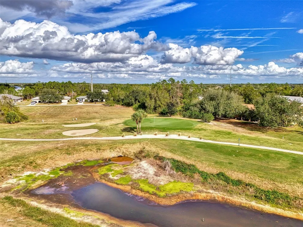 1246 RIO DE JANEIRO AVENUE #510 Punta Gorda, FL 33983