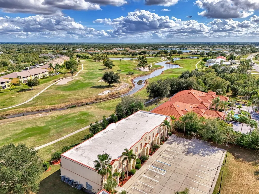 1246 RIO DE JANEIRO AVENUE #510 Punta Gorda, FL 33983