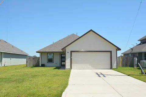 1982 Road 5714