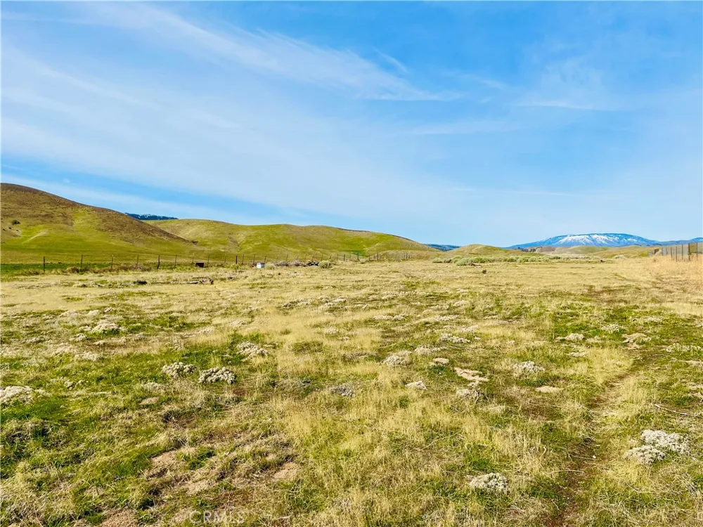 49357 W. Avenue D Lake Hughes, CA 93536