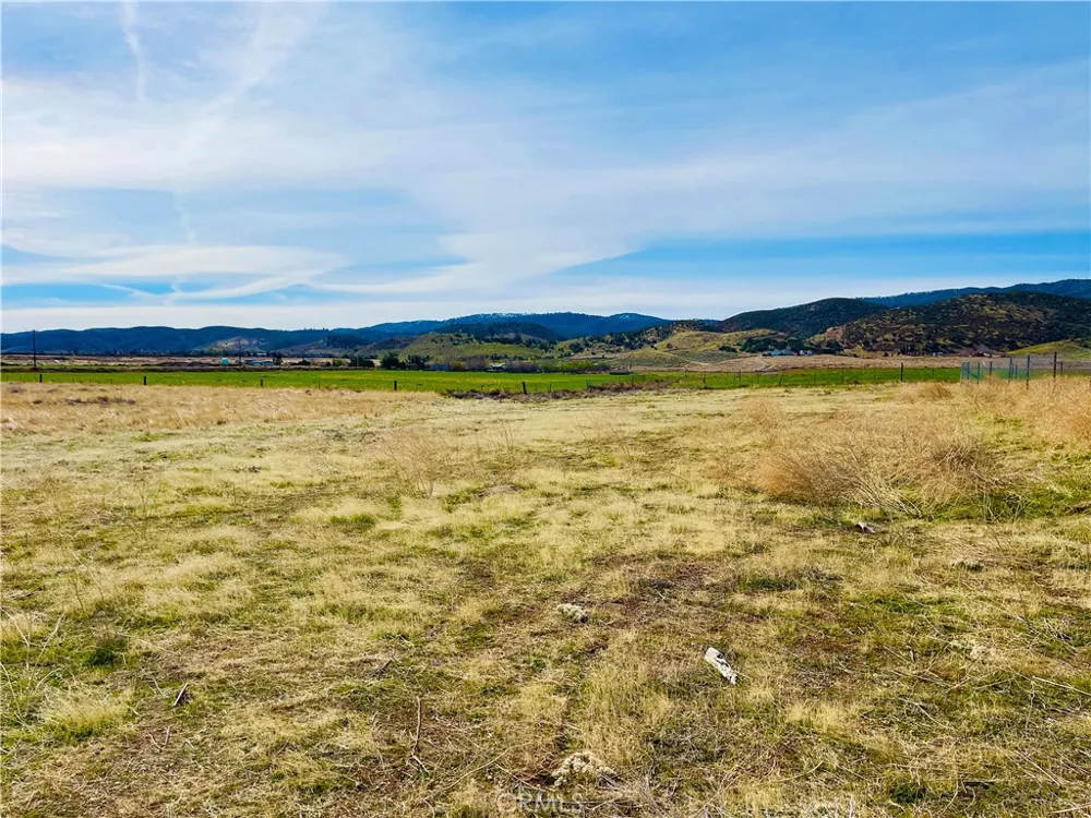 49357 W. Avenue D Lake Hughes, CA 93536