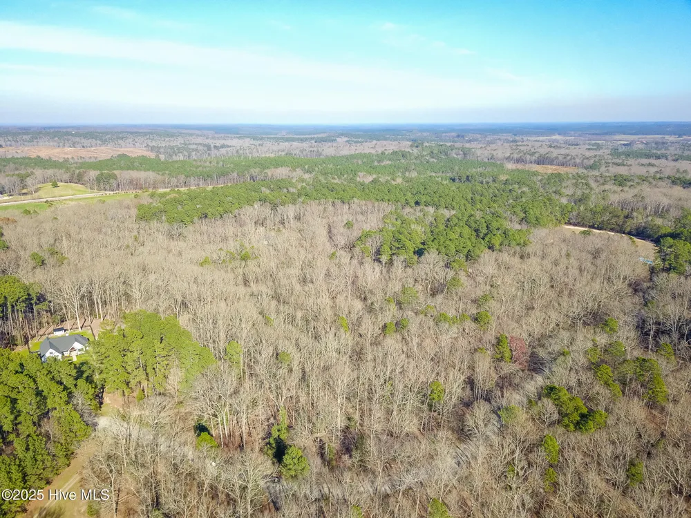 23 Equestrian Lane Carthage, NC 28327