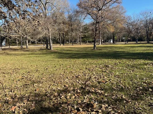 184 LCR 752A Groesbeck, TX 76642