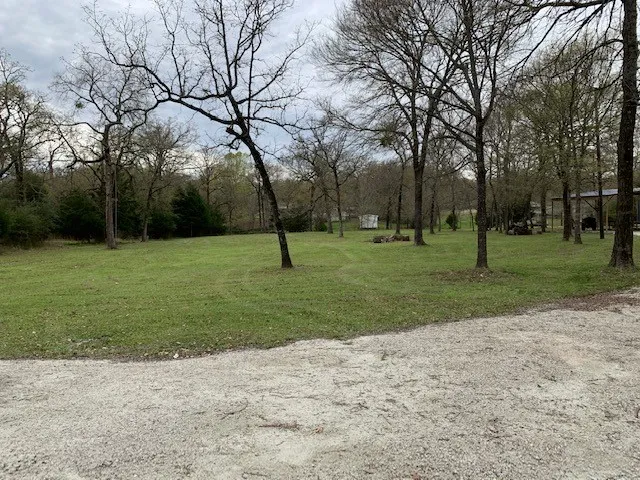 184 LCR 752A Groesbeck, TX 76642