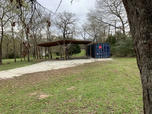 184 LCR 752A Groesbeck, TX 76642