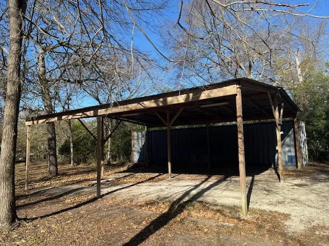 184 LCR 752A Groesbeck, TX 76642