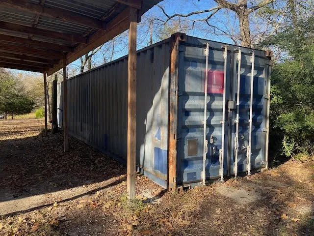 184 LCR 752A Groesbeck, TX 76642