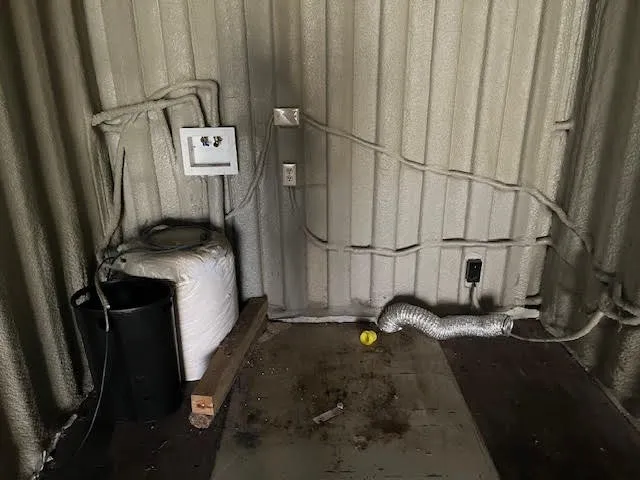 184 LCR 752A Groesbeck, TX 76642