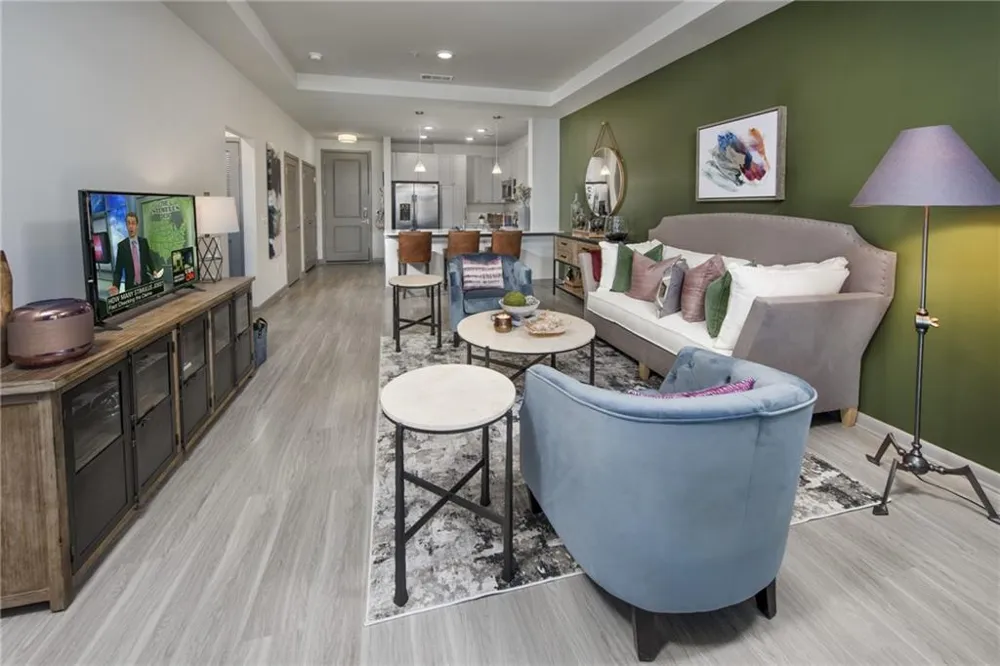6919 Peachtree Dunwoody Road #123 Sandy Springs, GA 30328