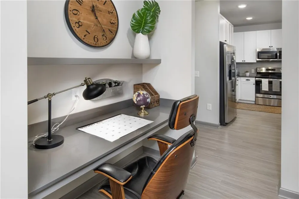 6919 Peachtree Dunwoody Road #123 Sandy Springs, GA 30328