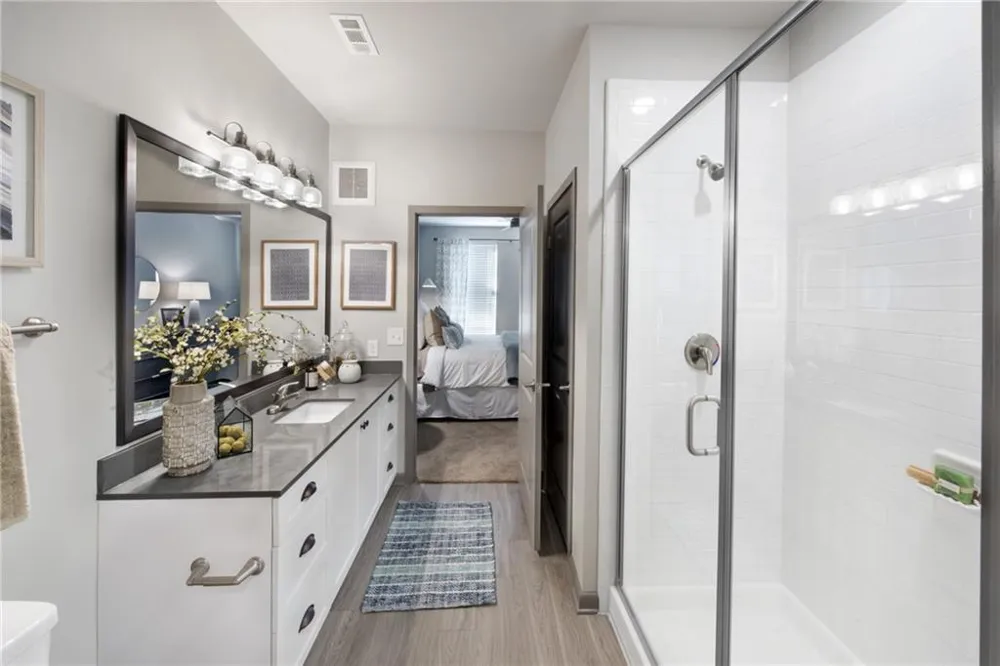 6919 Peachtree Dunwoody Road #123 Sandy Springs, GA 30328