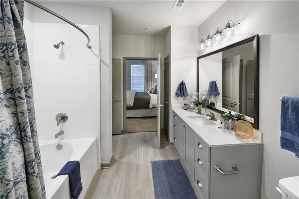 6919 Peachtree Dunwoody Road #123 Sandy Springs, GA 30328