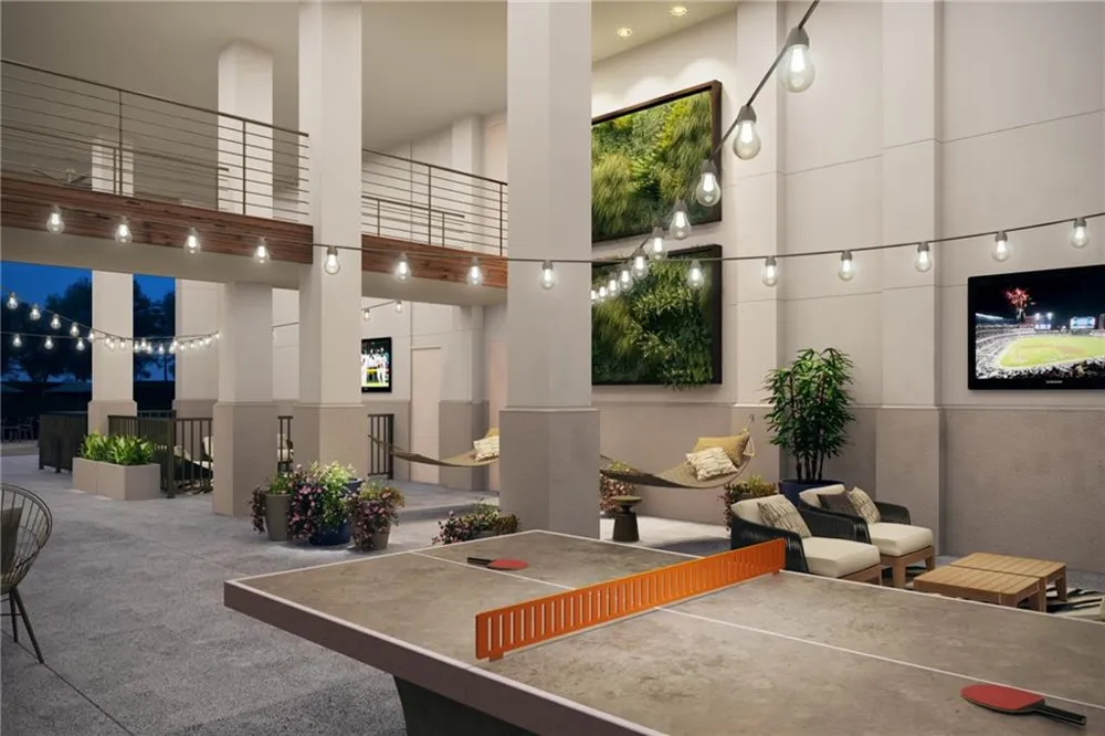 6919 Peachtree Dunwoody Road #123 Sandy Springs, GA 30328