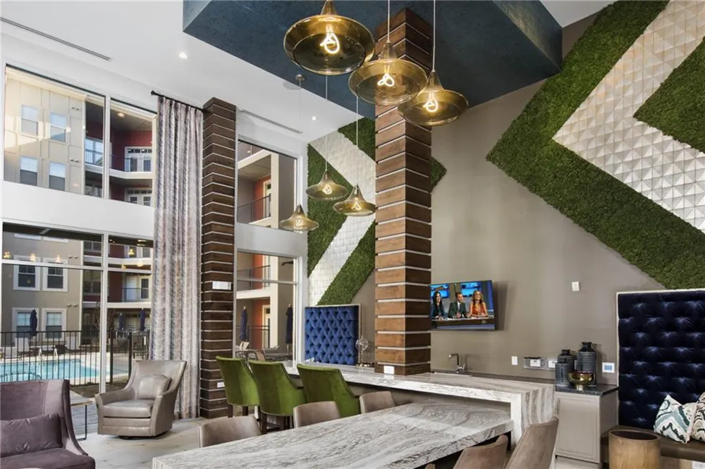 6919 Peachtree Dunwoody Road #123 Sandy Springs, GA 30328