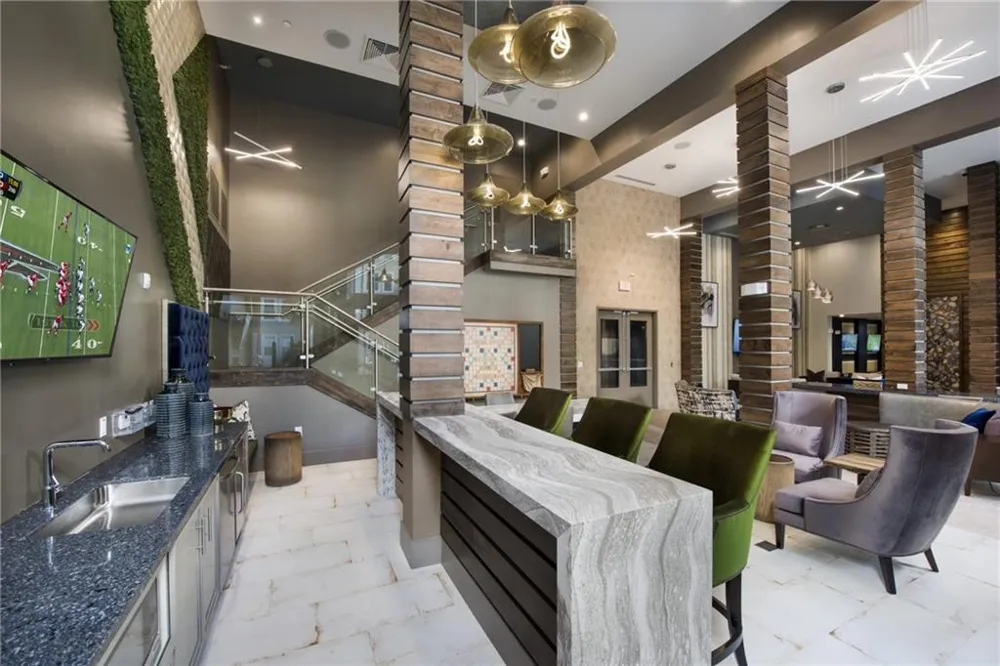 6919 Peachtree Dunwoody Road #123 Sandy Springs, GA 30328