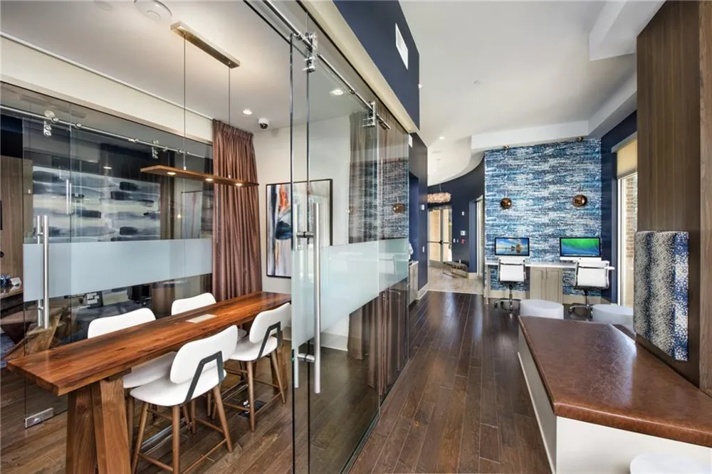 6919 Peachtree Dunwoody Road #123 Sandy Springs, GA 30328