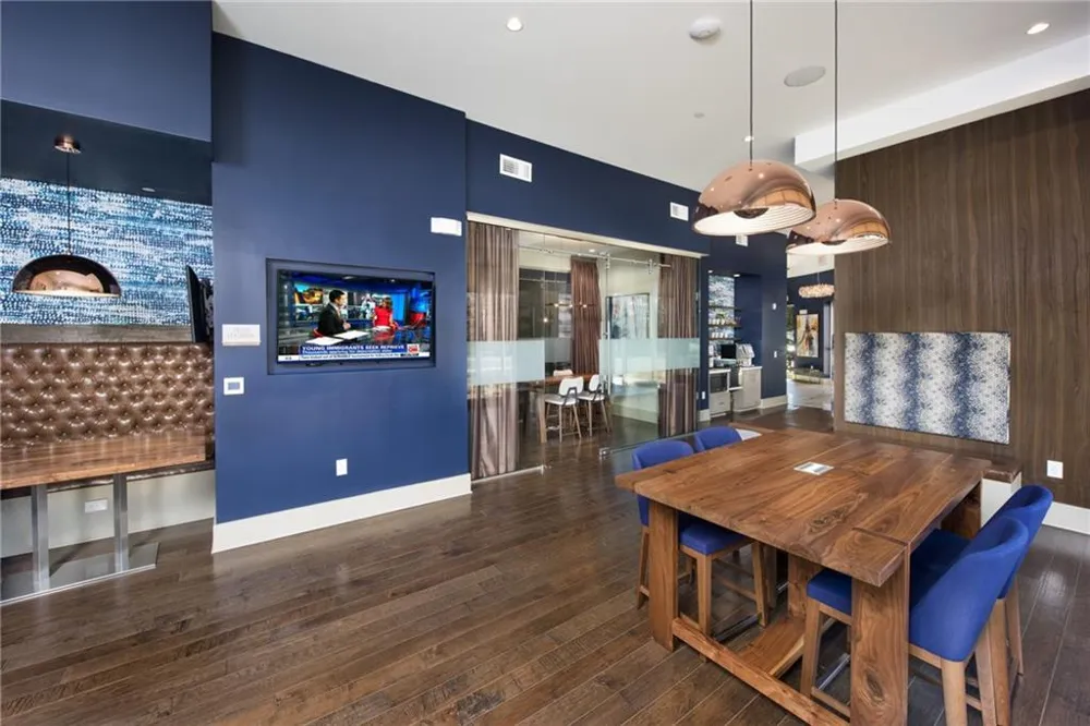 6919 Peachtree Dunwoody Road #123 Sandy Springs, GA 30328