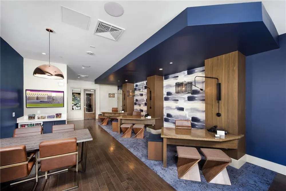 6919 Peachtree Dunwoody Road #123 Sandy Springs, GA 30328