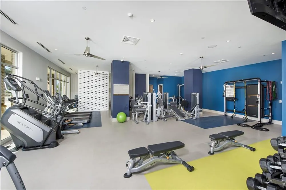 6919 Peachtree Dunwoody Road #123 Sandy Springs, GA 30328