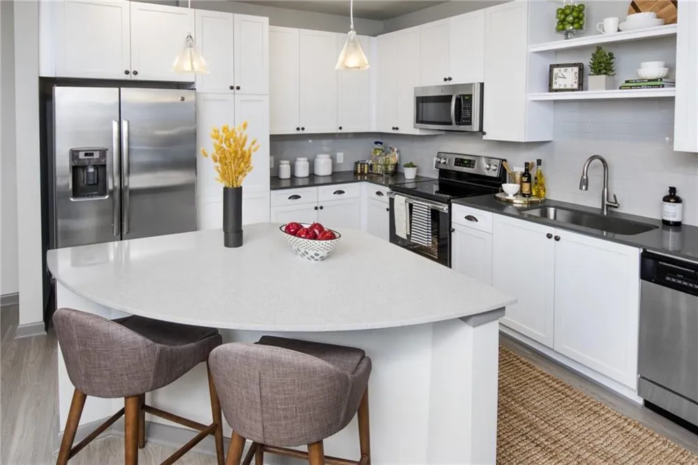 6919 Peachtree Dunwoody Road #123 Sandy Springs, GA 30328