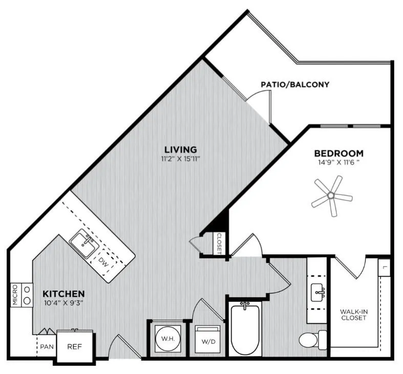 6919 Peachtree Dunwoody Road #123 Sandy Springs, GA 30328