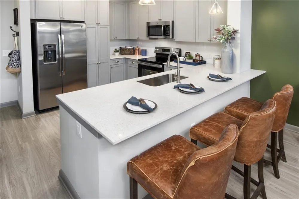 6919 Peachtree Dunwoody Road #123 Sandy Springs, GA 30328