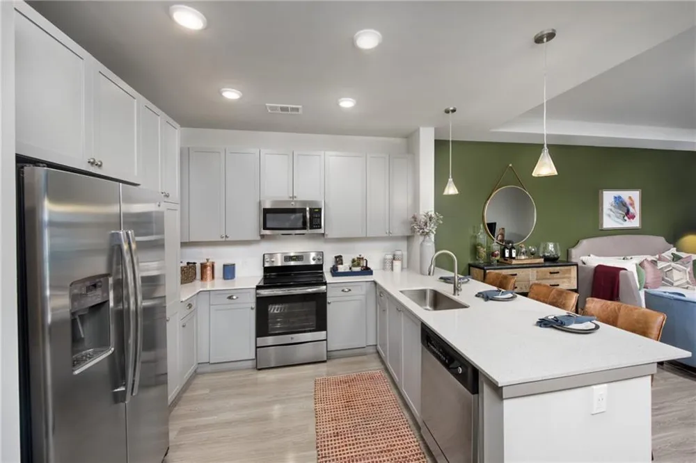 6919 Peachtree Dunwoody Road #123 Sandy Springs, GA 30328