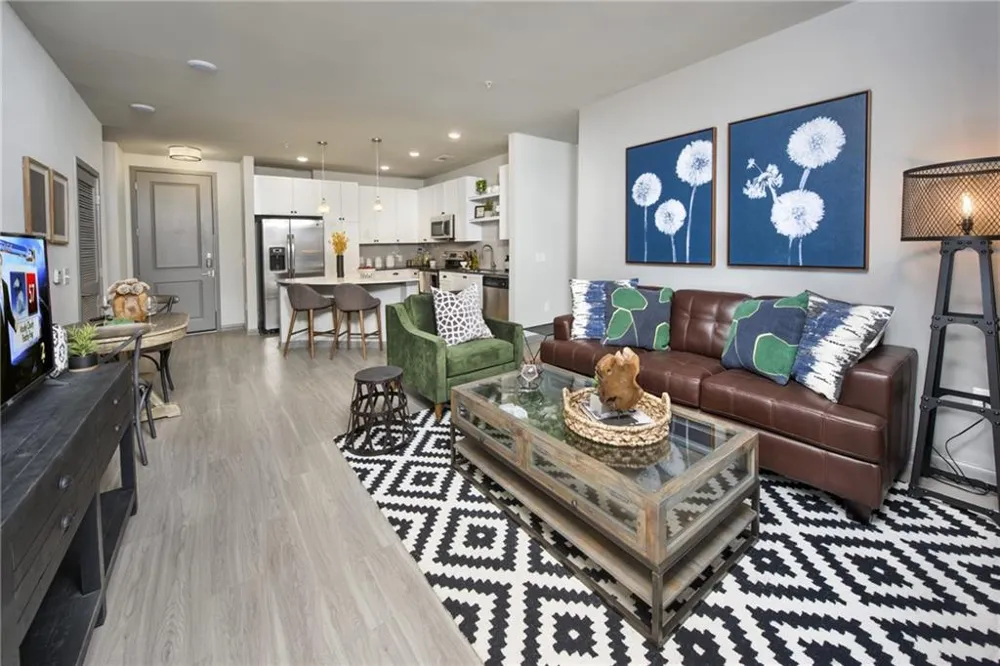 6919 Peachtree Dunwoody Road #123 Sandy Springs, GA 30328