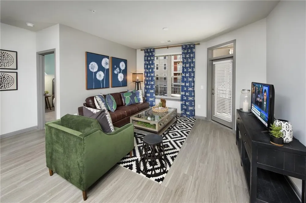 6919 Peachtree Dunwoody Road #123 Sandy Springs, GA 30328