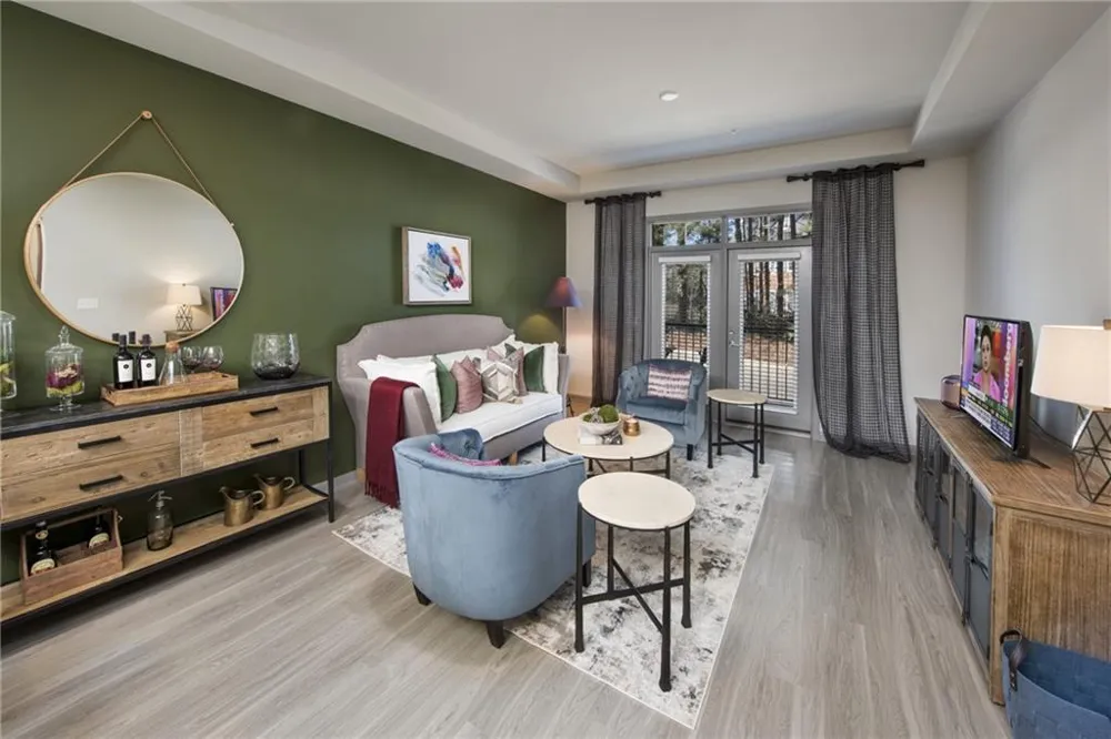 6919 Peachtree Dunwoody Road #123 Sandy Springs, GA 30328